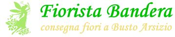 homepage FIORISTA BANDERA